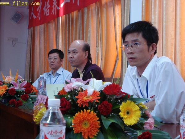 2025年新澳门原料免费