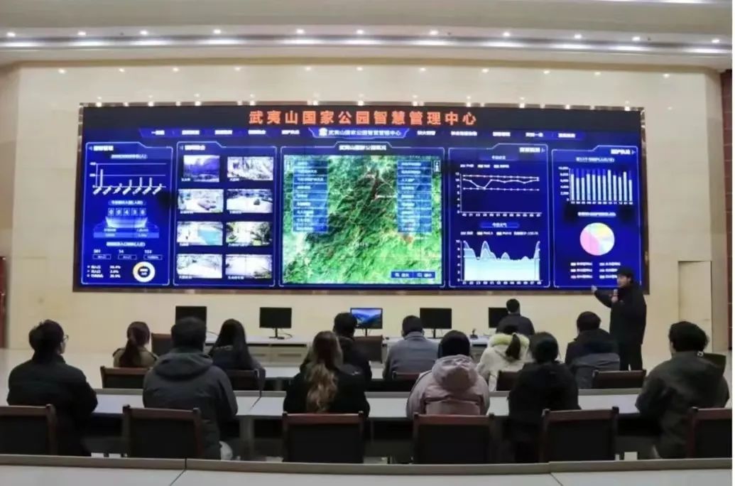 2025年新澳门原料免费 2025年新澳门原料免费