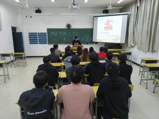 2025年新澳门原料免费