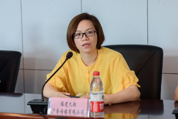 2025年新澳门原料免费