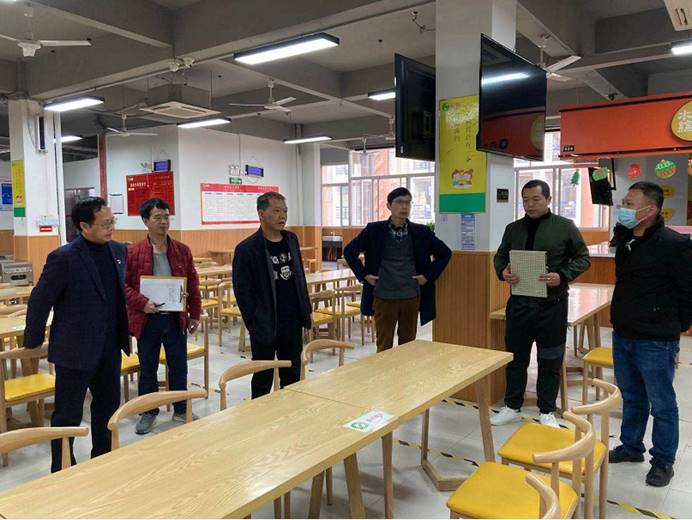 2025年新澳门原料免费