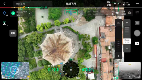 2025年新澳门原料免费 2025年新澳门原料免费