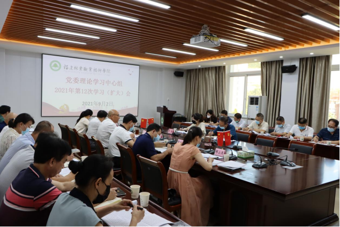 2025年新澳门原料免费 2025年新澳门原料免费