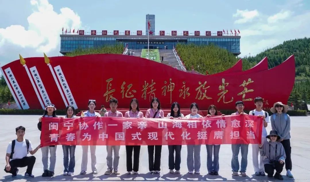 2025年新澳门原料免费