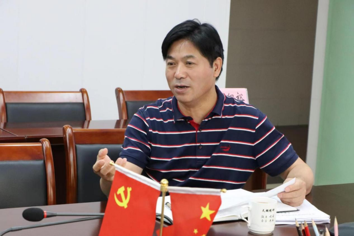 2025年新澳门原料免费