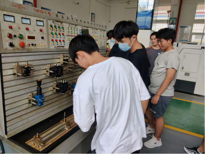 2025年新澳门原料免费
