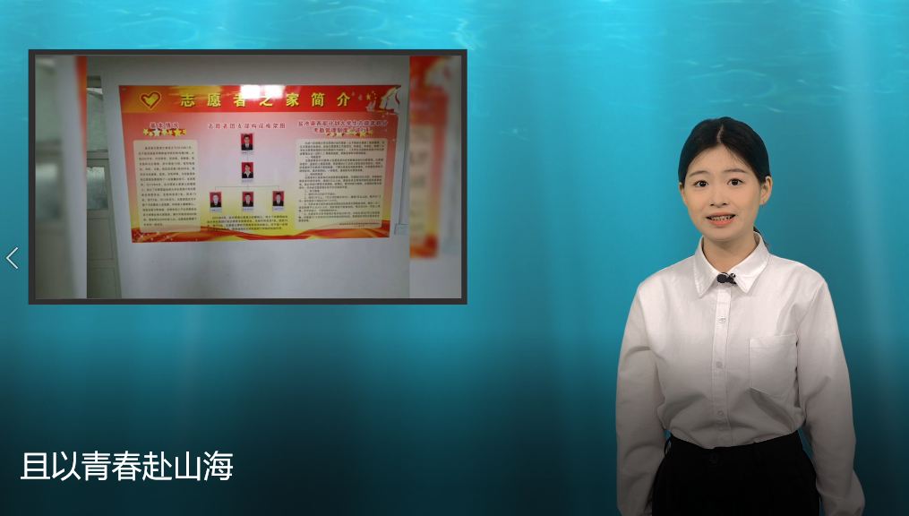 2025年新澳门原料免费