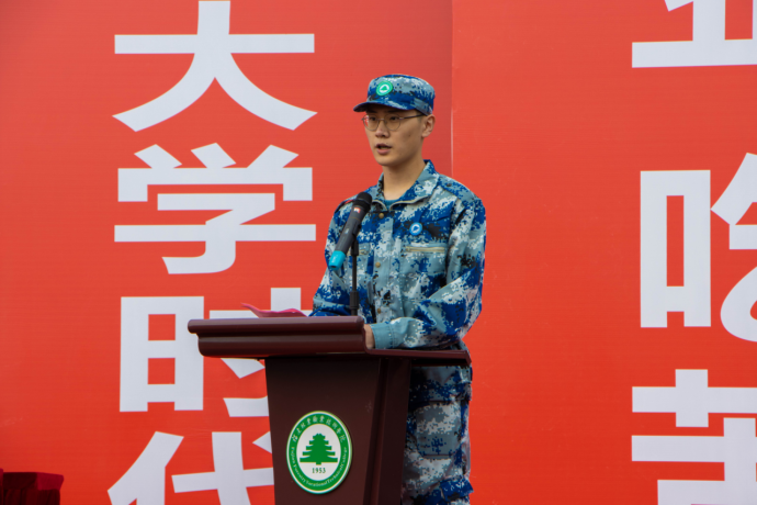 2025年新澳门原料免费