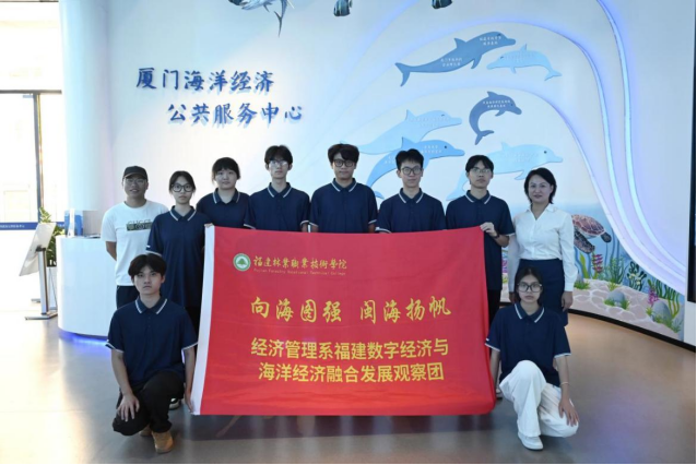 2025年新澳门原料免费