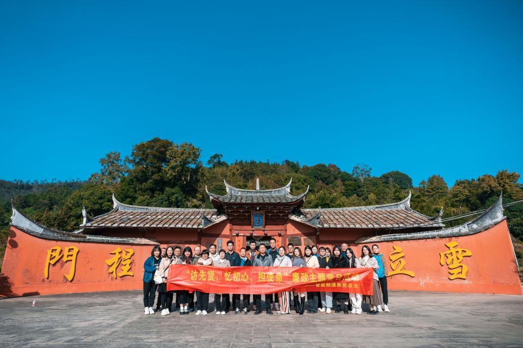 2025年新澳门原料免费 2025年新澳门原料免费