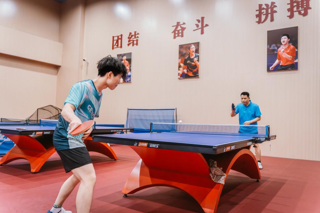 2025年新澳门原料免费