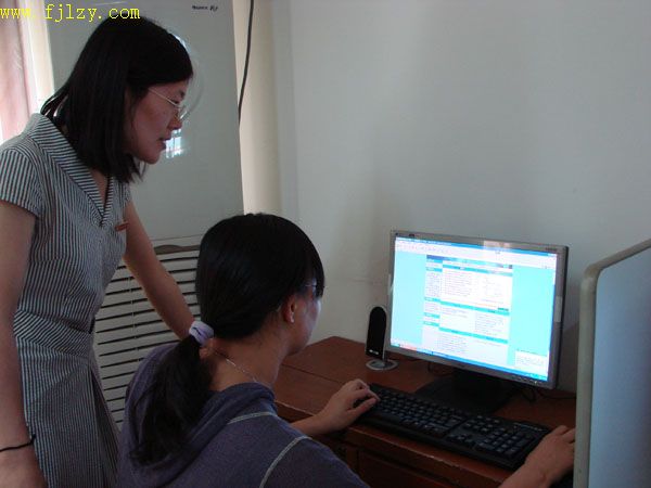 2025年新澳门原料免费
