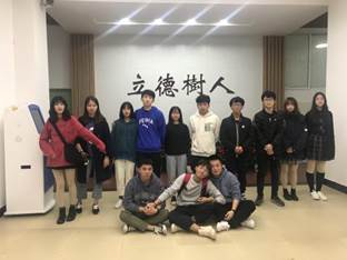2025年新澳门原料免费