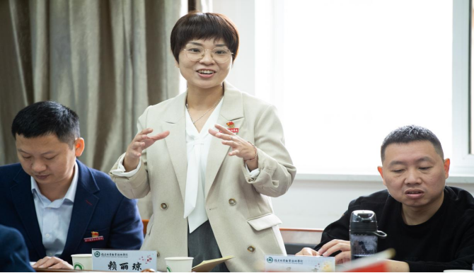2025年新澳门原料免费