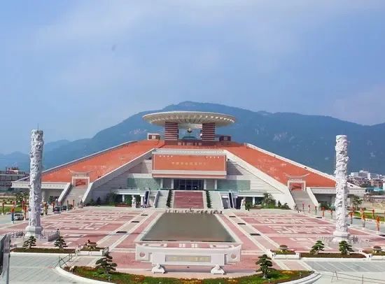 2025年新澳门原料免费 2025年新澳门原料免费