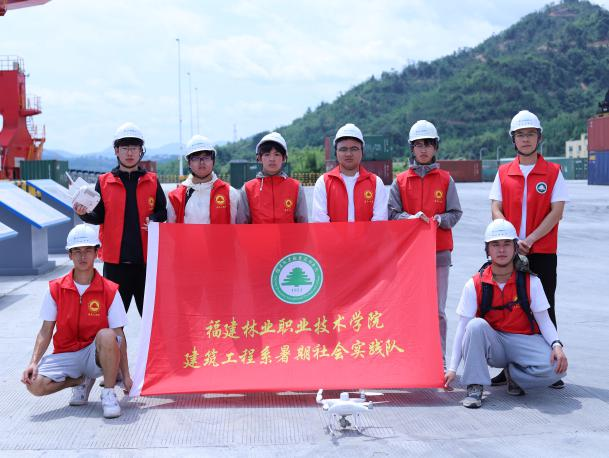 2025年新澳门原料免费