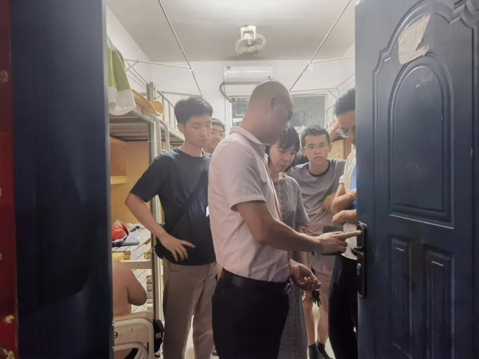2025年新澳门原料免费