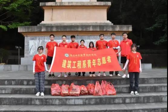 2025年新澳门原料免费 2025年新澳门原料免费