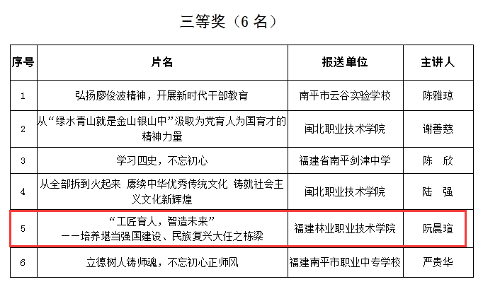 2025年新澳门原料免费 2025年新澳门原料免费