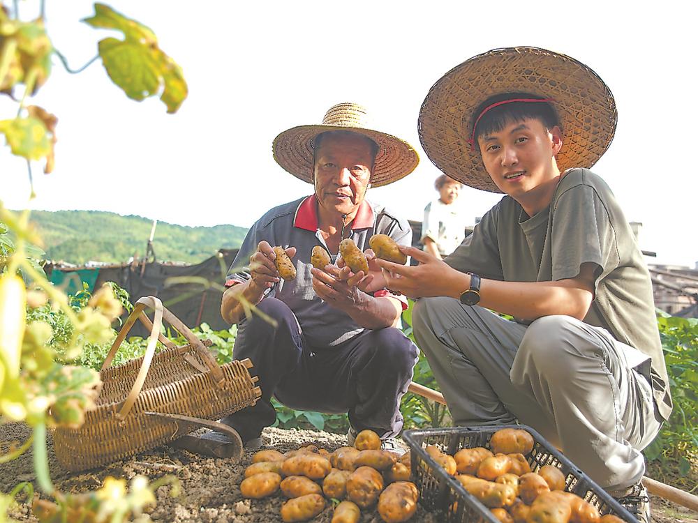 2025年新澳门原料免费