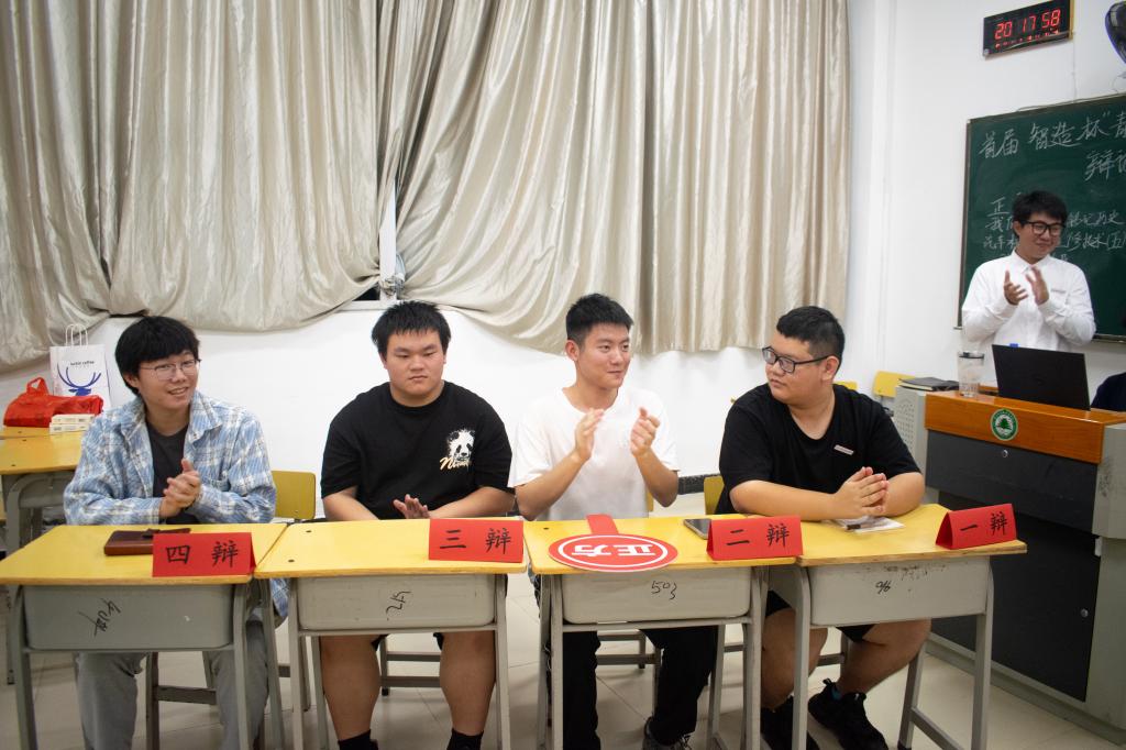 2025年新澳门原料免费 2025年新澳门原料免费