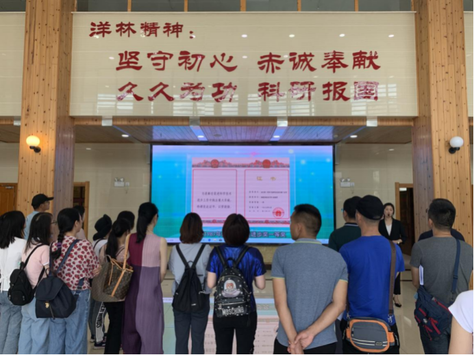 2025年新澳门原料免费 2025年新澳门原料免费