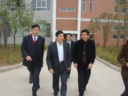 2025年新澳门原料免费