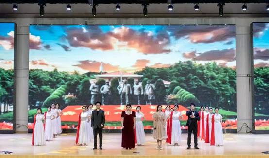 2025年新澳门原料免费