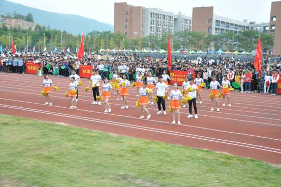 2025年新澳门原料免费