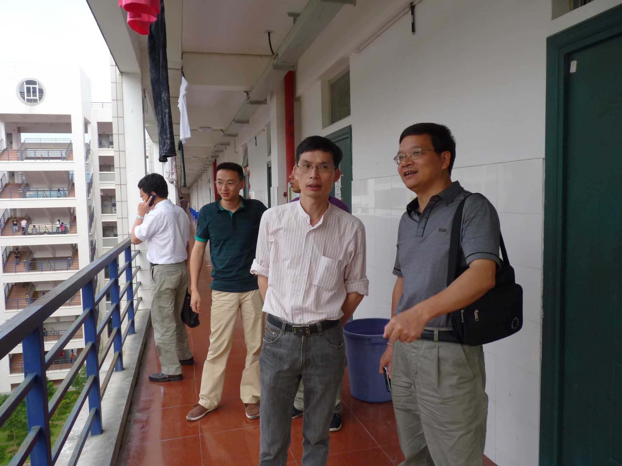 2025年新澳门原料免费