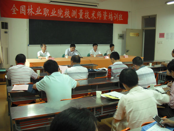 2025年新澳门原料免费