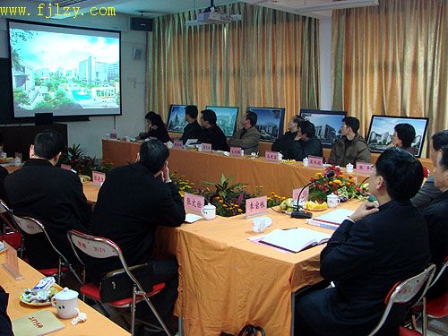 2025年新澳门原料免费