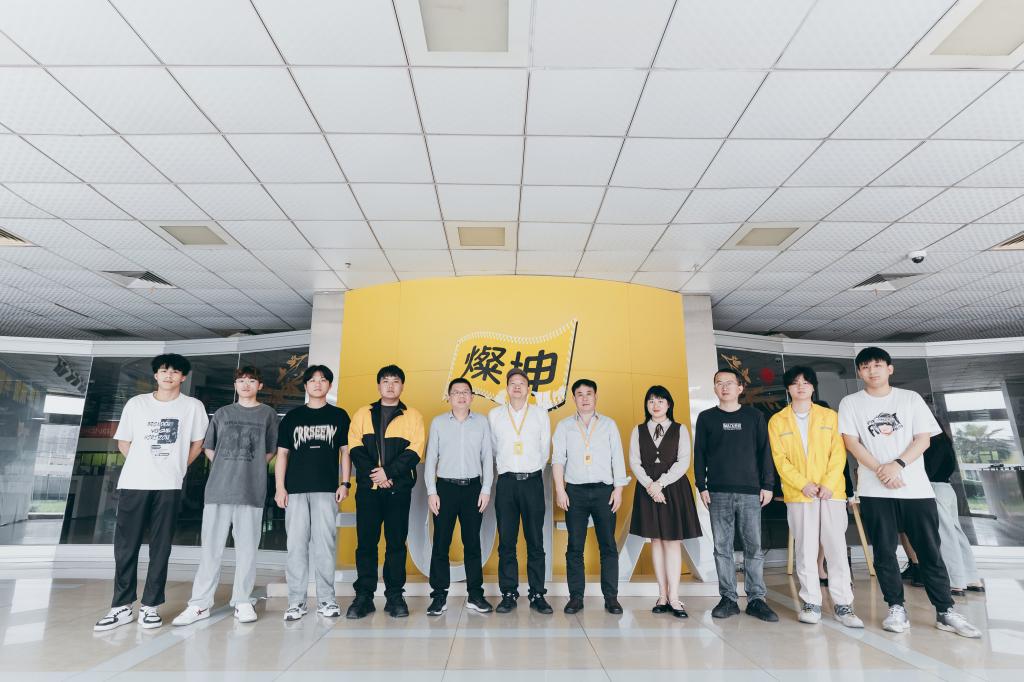 2025年新澳门原料免费 2025年新澳门原料免费