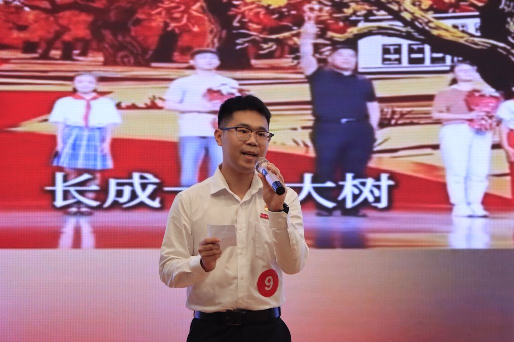 2025年新澳门原料免费