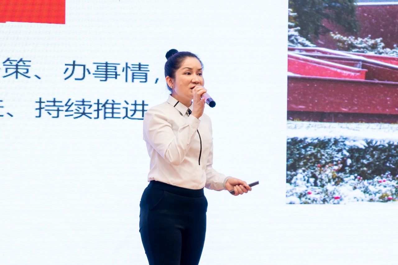 2025年新澳门原料免费 2025年新澳门原料免费