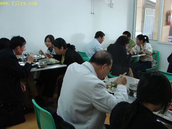 2025年新澳门原料免费