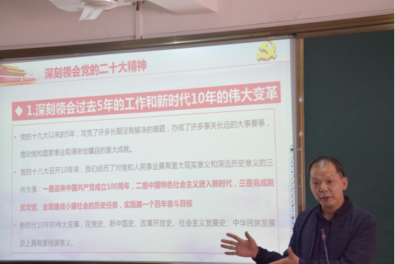 2025年新澳门原料免费 2025年新澳门原料免费