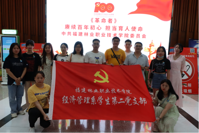 2025年新澳门原料免费