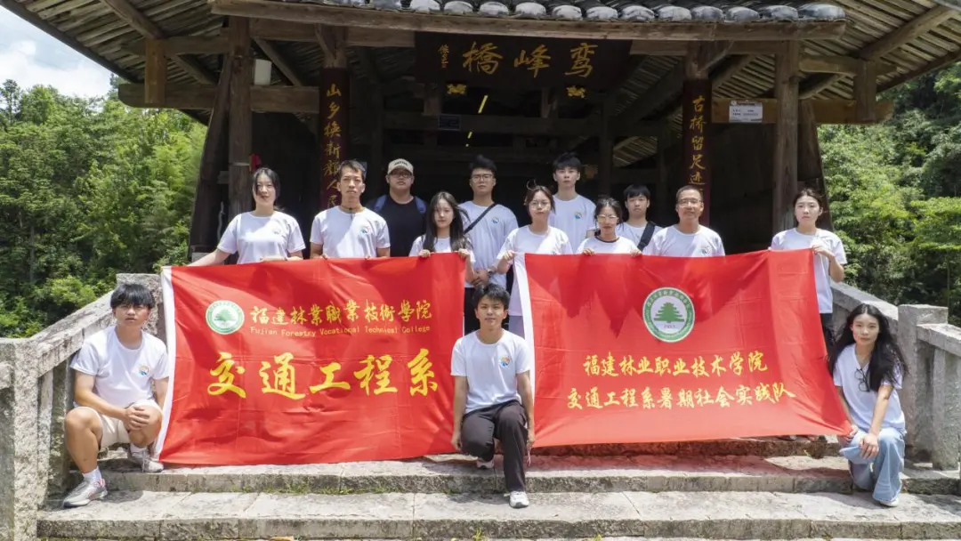 2025年新澳门原料免费