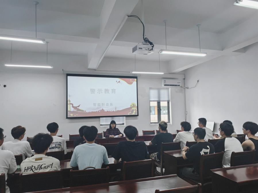 2025年新澳门原料免费