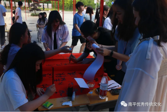 2025年新澳门原料免费 2025年新澳门原料免费
