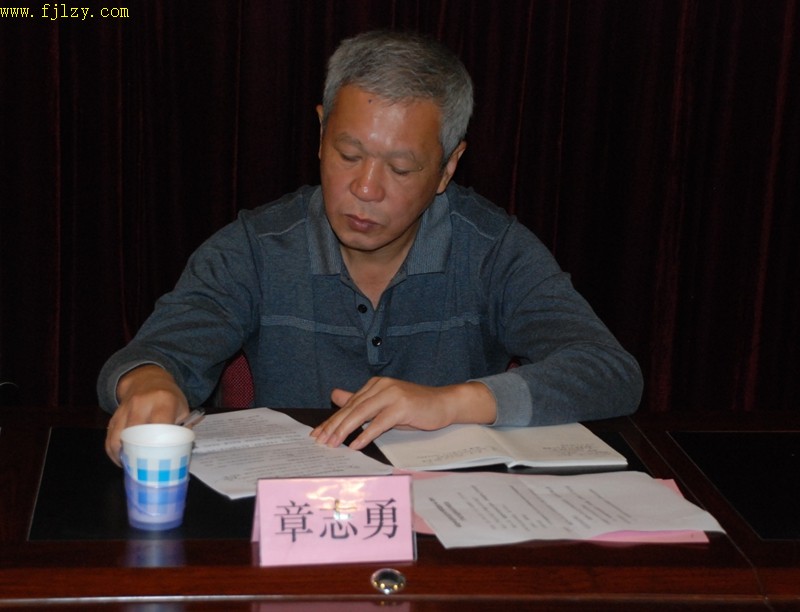 2025年新澳门原料免费