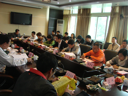 2025年新澳门原料免费