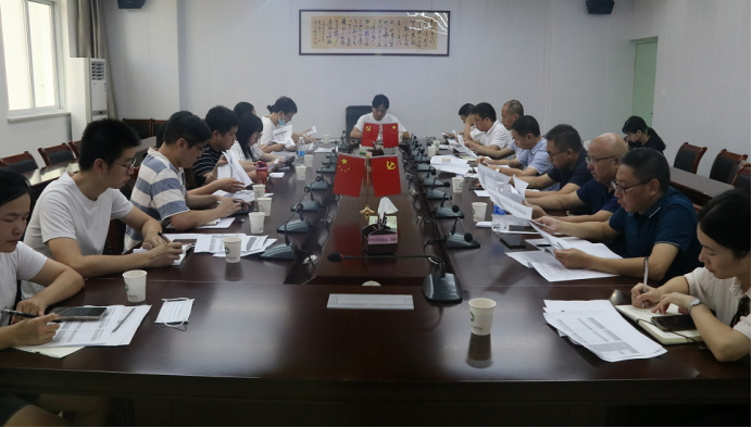 2025年新澳门原料免费 2025年新澳门原料免费