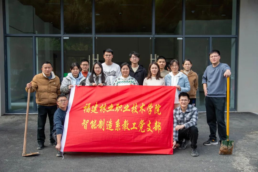 2025年新澳门原料免费