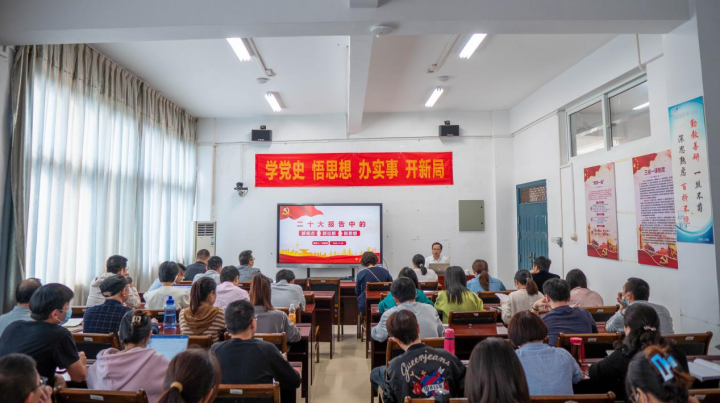 2025年新澳门原料免费