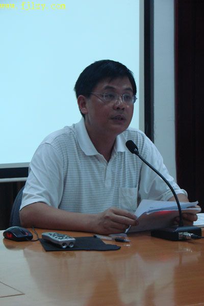 2025年新澳门原料免费