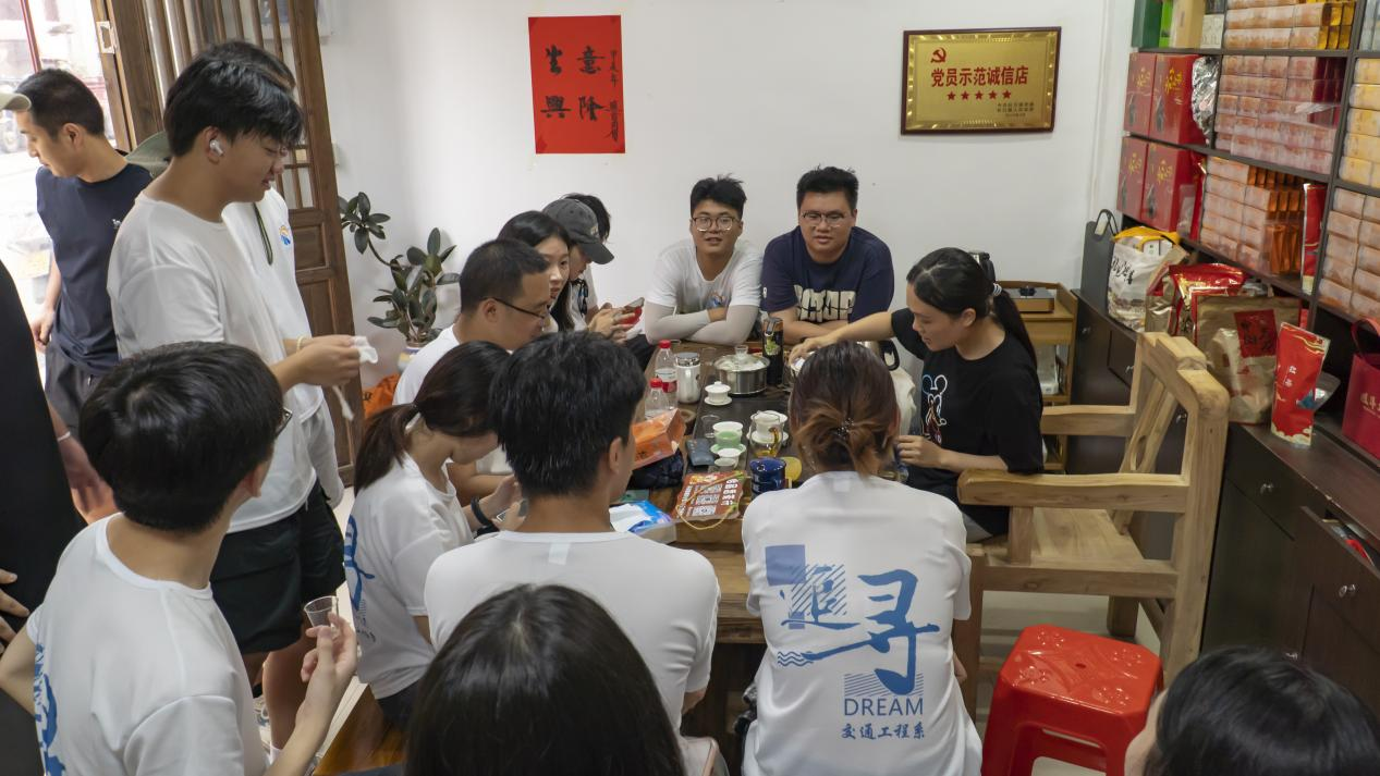 2025年新澳门原料免费