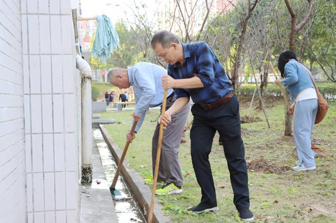 2025年新澳门原料免费 2025年新澳门原料免费
