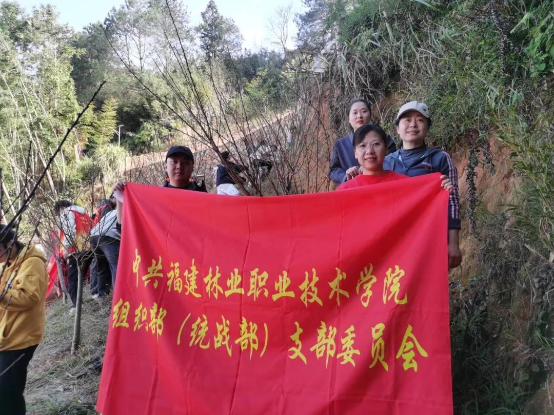 2025年新澳门原料免费